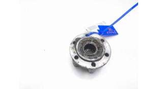 CUBOS DE BLOQUEO KIA SPORTAGE (1997-2003) 2.0 TD 4WD 83CV 1998CC - L. 7712649 / 100705